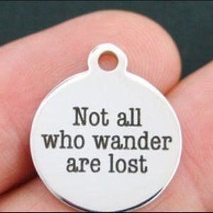 Meet your Posher, Elaine